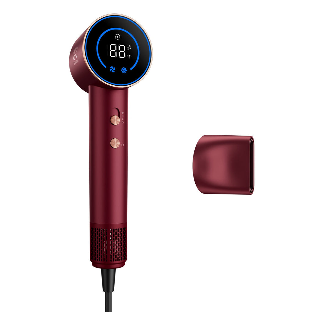 FanttikSolo Aura H10 APEX Hair Dryer