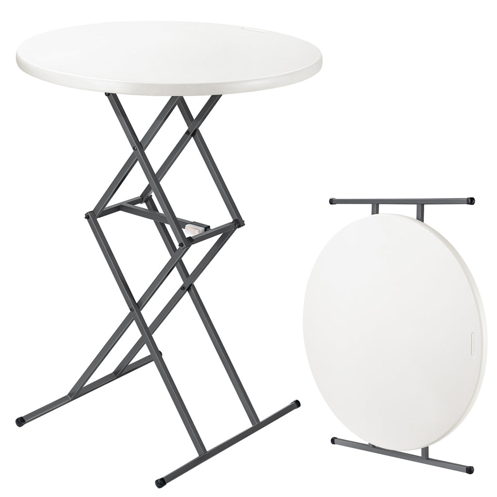 FanttikOutdoor Zeta O3 Pro 32" Folding Table