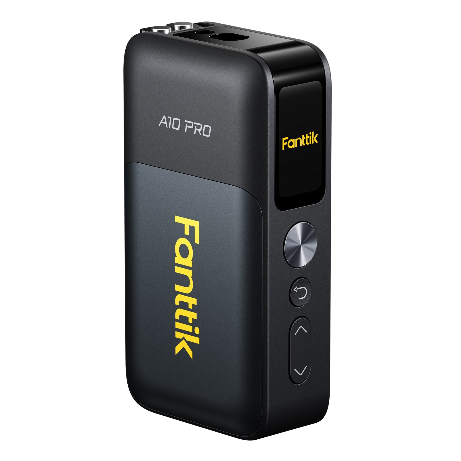 Fanttik A10 Pro 2-in-1 Laser Distance Meter