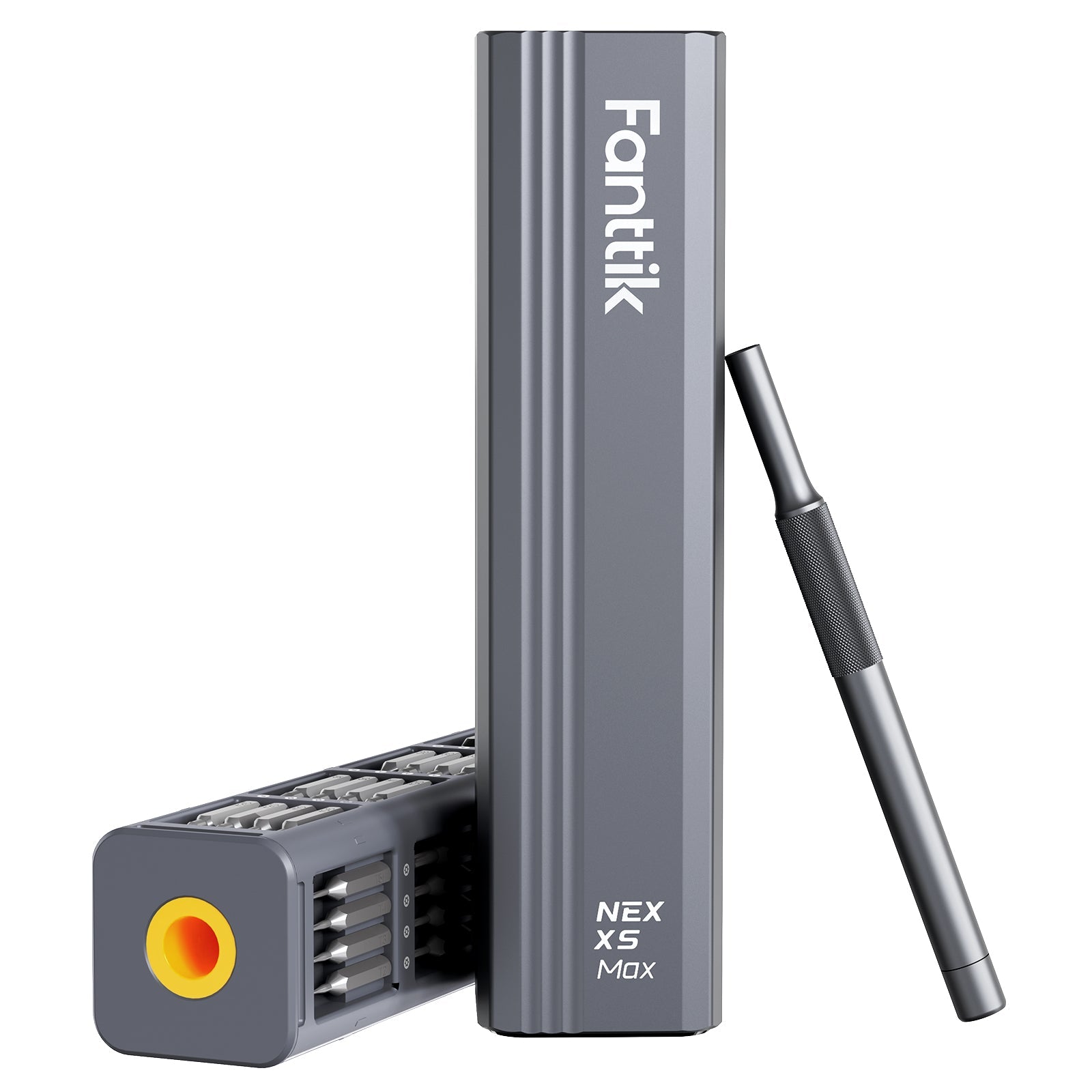 Fanttik X5 MAX Precision Screwdriver