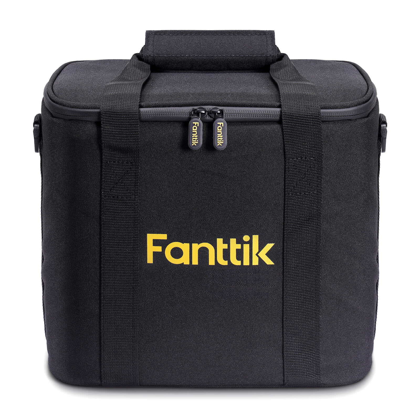 Fanttik Carrying Bag For X9 Ultra Tire Inflator (Bag Only)