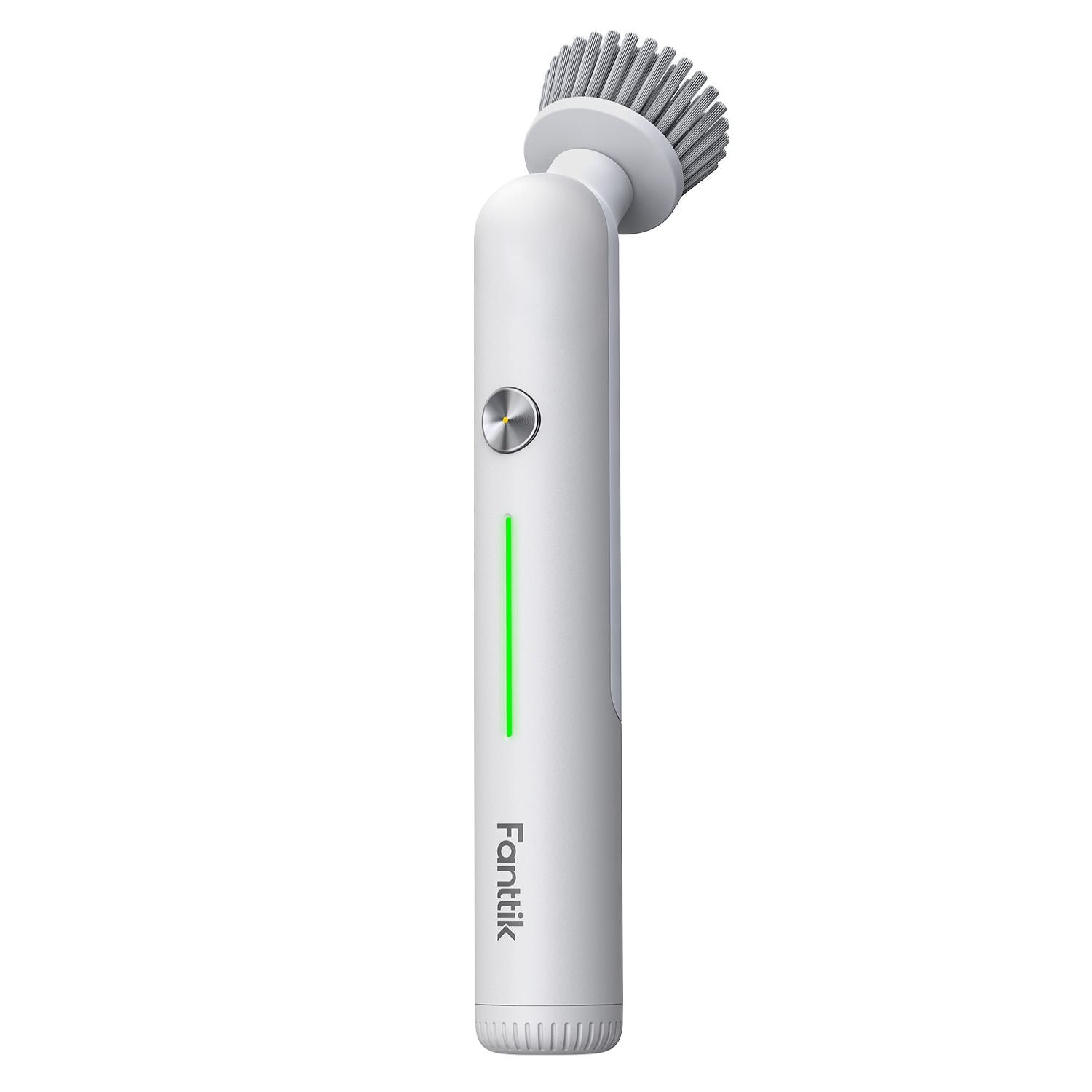 Fanttik G9 Nano Electric Spin Scrubber