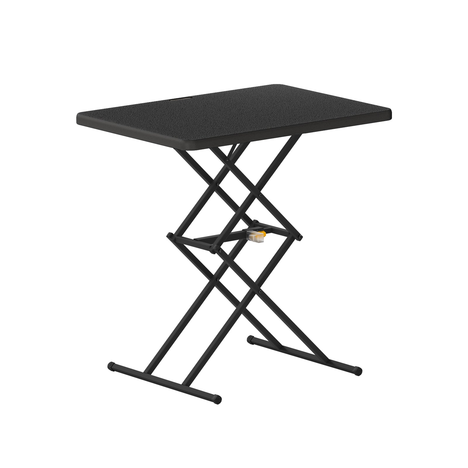 FanttikOutdoor Zeta X1 Pro 28" Quick Pop Up Table