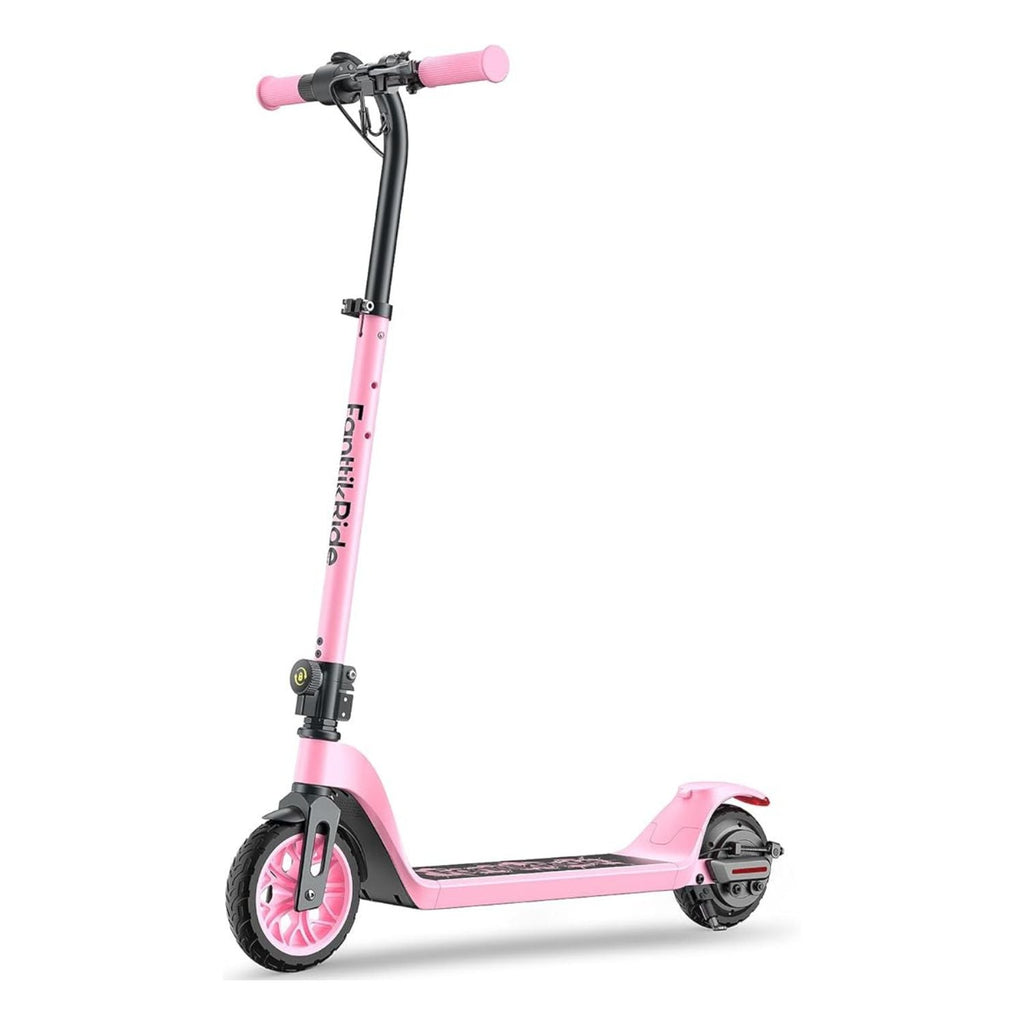 FanttikRide T10 Electric Scooter for Kids