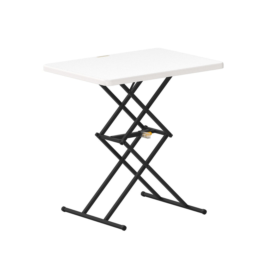 FanttikOutdoor Zeta X1 Pro 28" Quick Pop Up Table