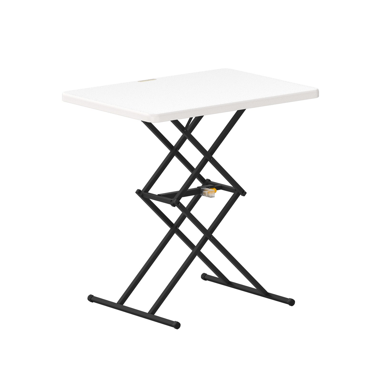FanttikOutdoor Zeta X1 Pro 28" Quick Pop Up Table