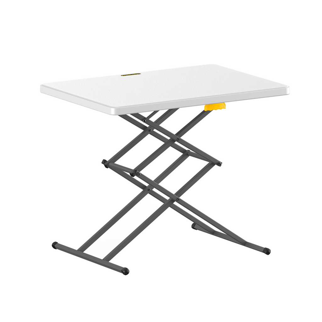 FanttikOutdoor Zeta X1 Apex 28" Folding Table