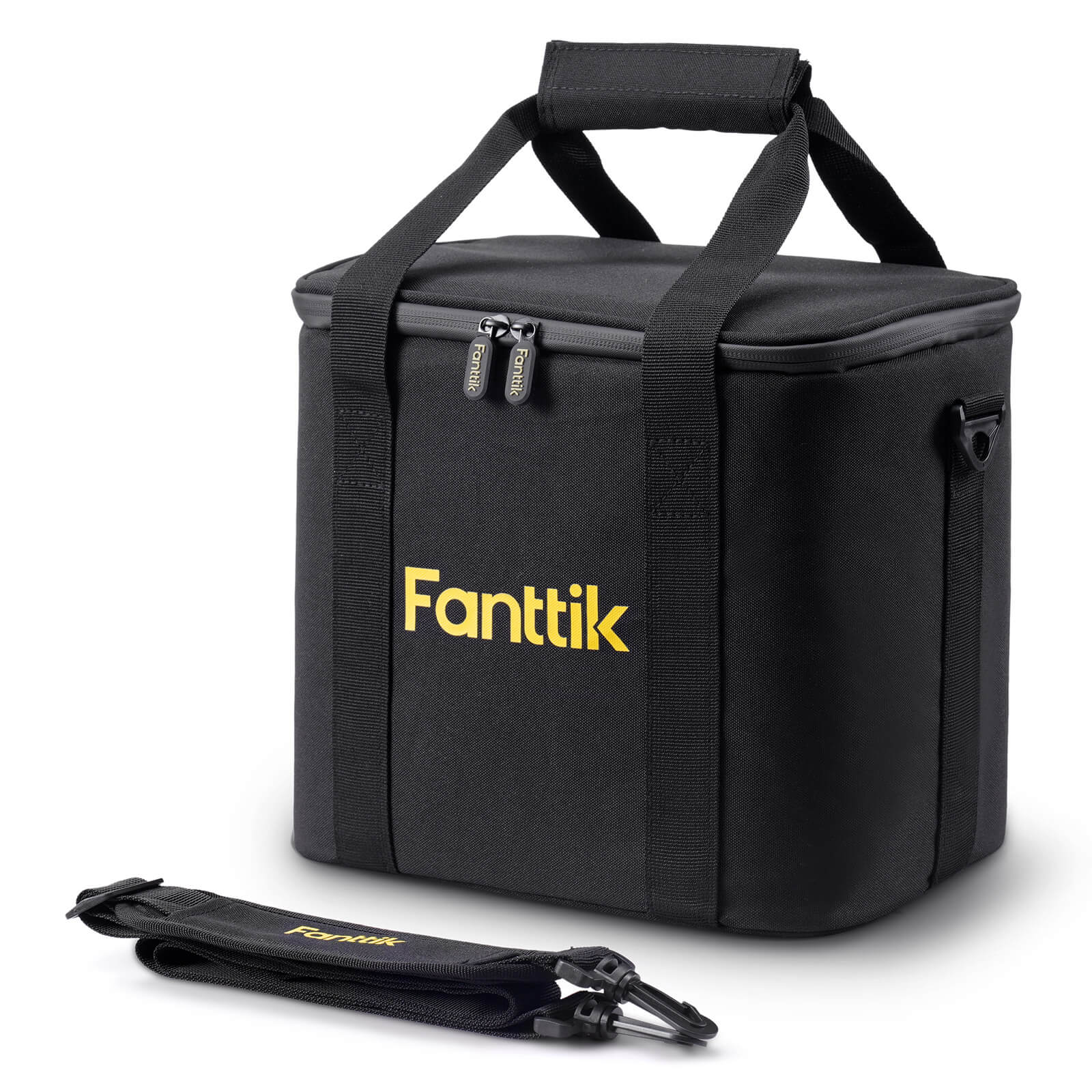 Fanttik Carrying Bag For X9 Ultra Tire Inflator (Bag Only)