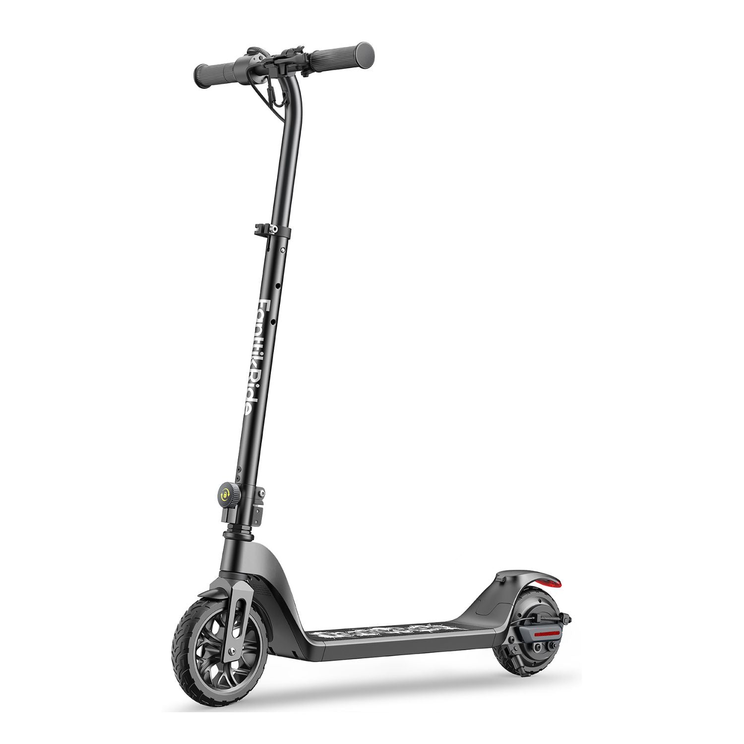FanttikRide T10 Electric Scooter for Kids