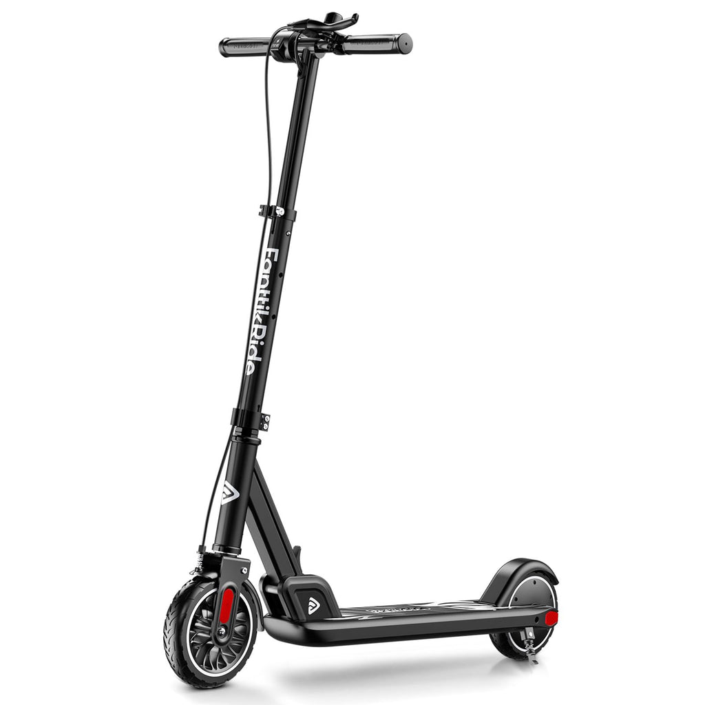 FanttikRide T9 Electric Scooter for Teens