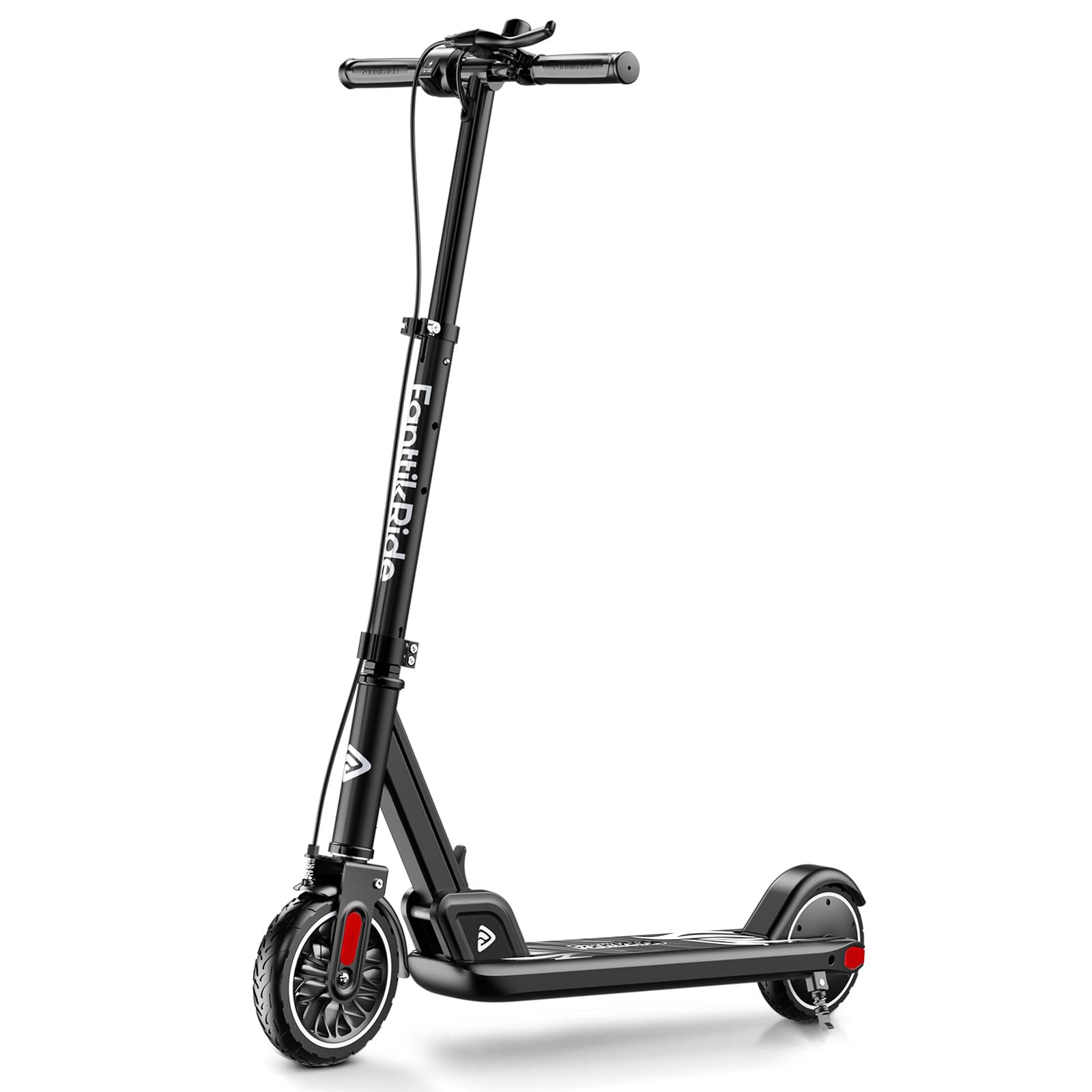 FanttikRide T9 Electric Scooter for Teens